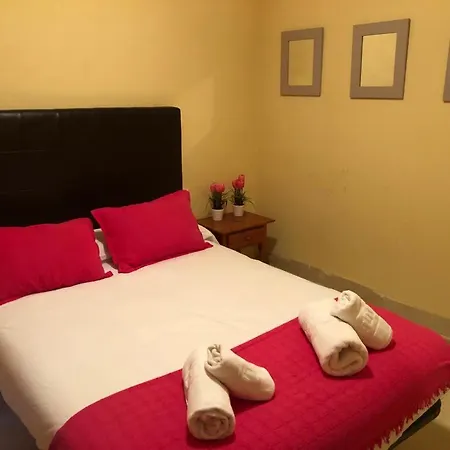 Ginebra Premium * シエラネバダ