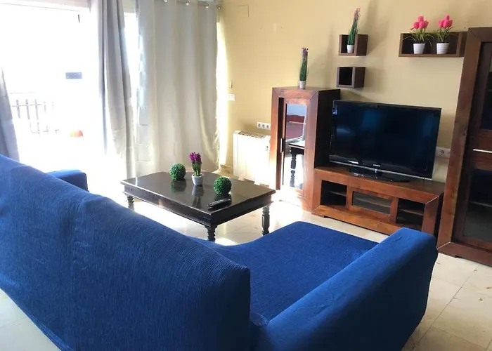 Ginebra Premium Σιέρρα Νεβάδα