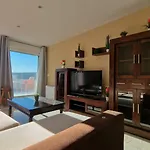 Διαμέρισμα Ginebra Premium *