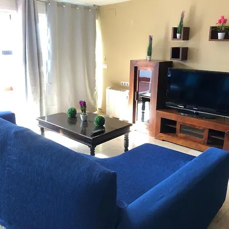 Ginebra Premium Sierra Nevada