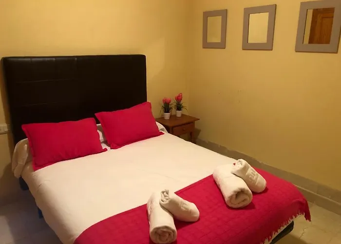 Ginebra Premium * Sierra Nevada